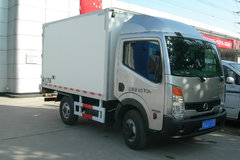 רҵ���ҳ��� ����һ�������Ῠ�䷿��