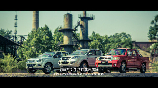 ��������һ̨Ϸ&nbsp;�ٶ��뼤��8��������