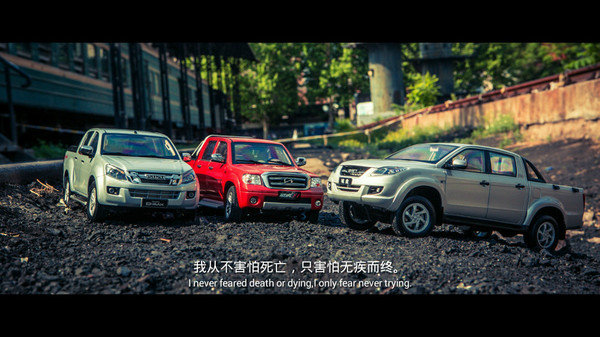 ��������һ̨Ϸ&nbsp;�ٶ��뼤��8��������