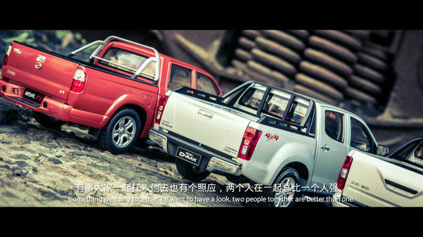 ��������һ̨Ϸ&nbsp;�ٶ��뼤��8��������