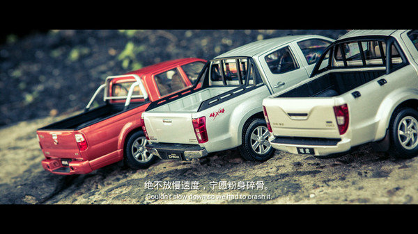 ��������һ̨Ϸ&nbsp;�ٶ��뼤��8��������