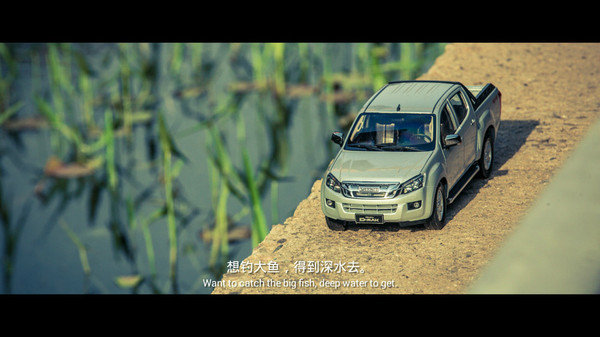 ��������һ̨Ϸ&nbsp;�ٶ��뼤��8��������