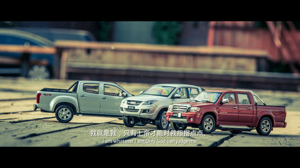 ��������һ̨Ϸ&nbsp;�ٶ��뼤��8��������