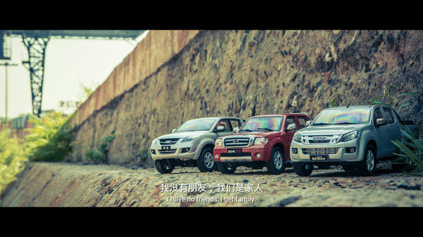 ��������һ̨Ϸ&nbsp;�ٶ��뼤��8��������