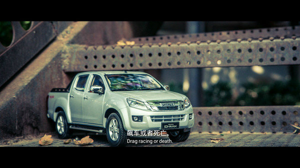 ��������һ̨Ϸ&nbsp;�ٶ��뼤��8��������