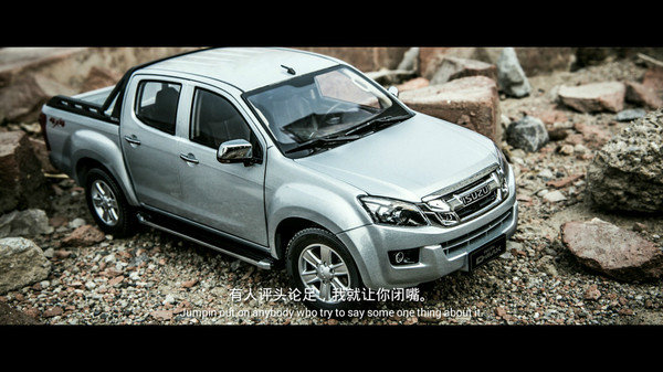 ��������һ̨Ϸ&nbsp;�ٶ��뼤��8��������