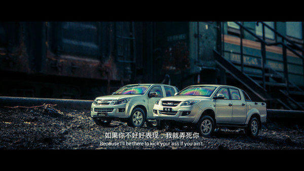 ��������һ̨Ϸ&nbsp;�ٶ��뼤��8��������