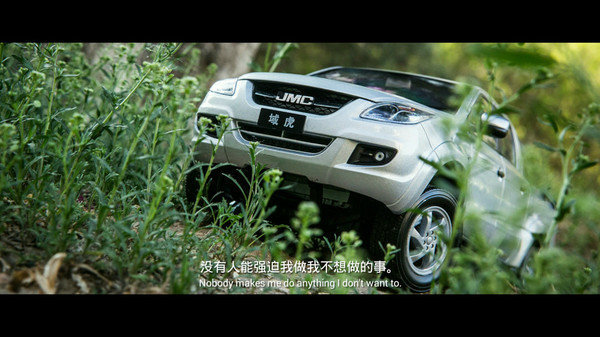 ��������һ̨Ϸ&nbsp;�ٶ��뼤��8��������