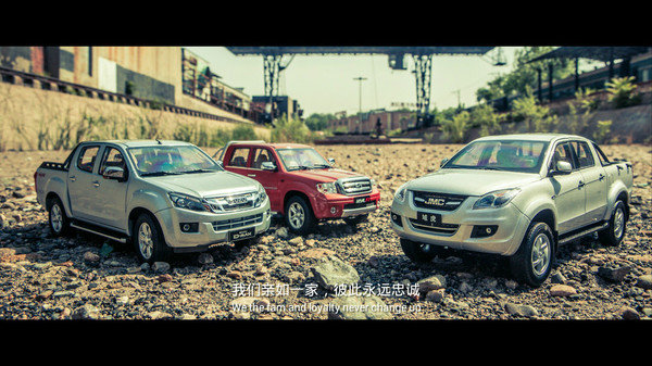 ��������һ̨Ϸ&nbsp;�ٶ��뼤��8��������