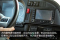 高效运营 快拉多跑 540马力C7H试驾测评
