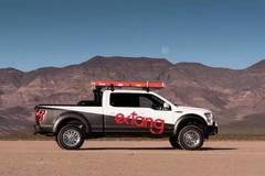 3.5F-150װ ǿ