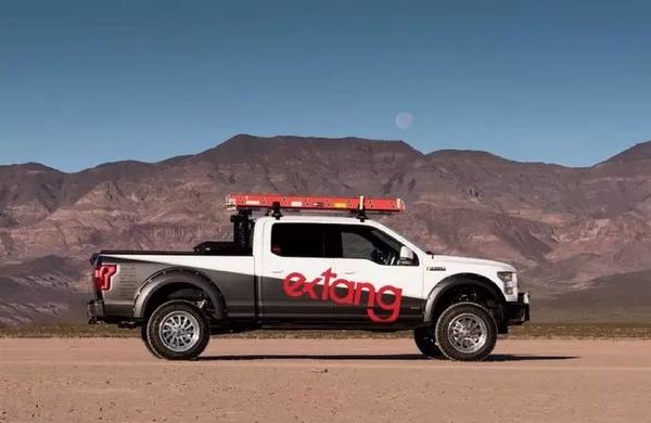 3.5������F-150��װ����&nbsp;������ǿ���