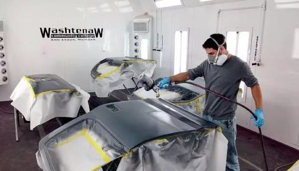 3.5������F-150��װ����&nbsp;������ǿ���