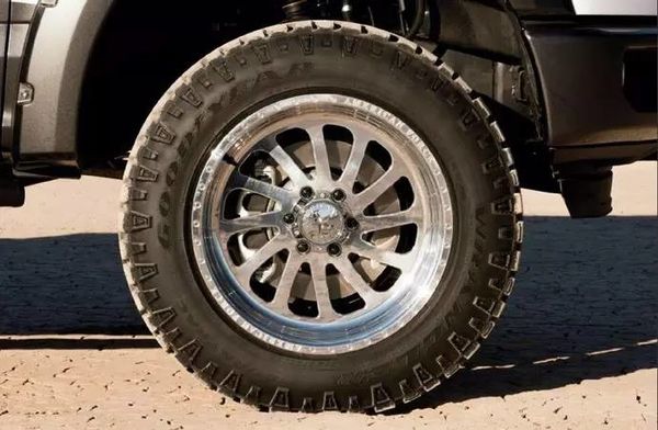 3.5������F-150��װ����&nbsp;������ǿ���