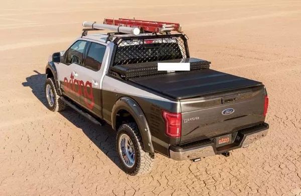 3.5������F-150��װ����&nbsp;������ǿ���