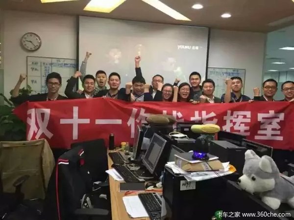 ���ڿ��ĵ�������&nbsp;�����ڲ�ͣ��æææ