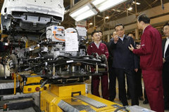 ע��6000�� �����⿪������Դ�������