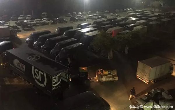 ���ڿ��ĵ�������&nbsp;�����ڲ�ͣ��æææ