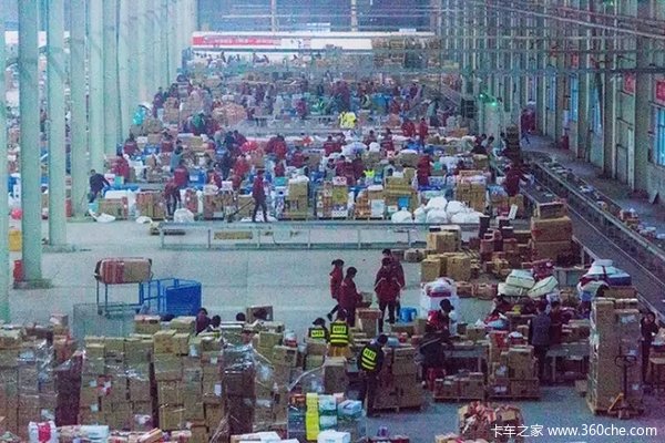 ���ڿ��ĵ�������&nbsp;�����ڲ�ͣ��æææ