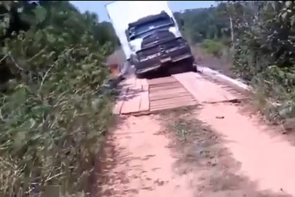 ��Ƶ��¼����ǿ��ľ��&nbsp;�ؿ��޴�������