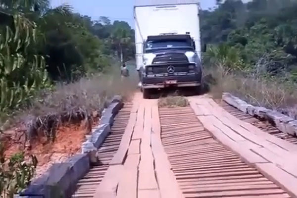 ��Ƶ��¼����ǿ��ľ��&nbsp;�ؿ��޴�������