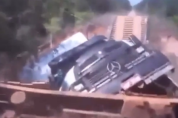 ��Ƶ��¼����ǿ��ľ��&nbsp;�ؿ��޴�������