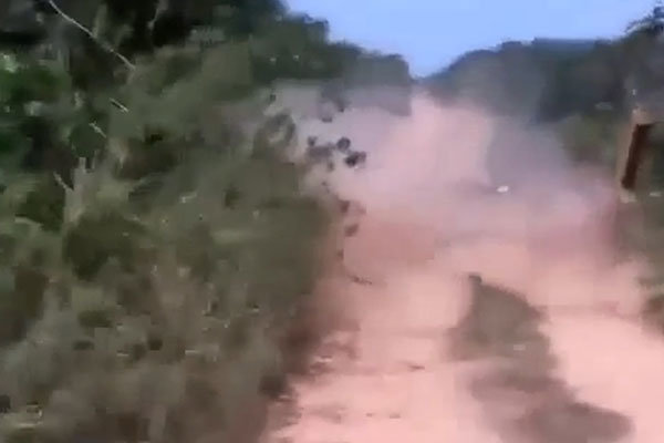 ��Ƶ��¼����ǿ��ľ��&nbsp;�ؿ��޴�������