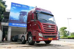 �ػ���Ҫ��ô���������ִ���������ʵ��