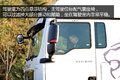 高效运营 快拉多跑 540马力C7H试驾测评