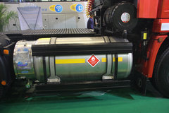 ���������������� LNG�����޲�װ������