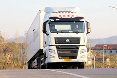 �¹�����1��1 540����C7H�Ź�ǿ����Ϯ