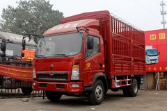 ʮ���������� 825��̥HOWO�Ῠ����ͼ��