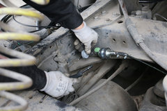 ��û˭�� J6���ڱ��������͵���ô�ɣ�