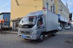 ���ؿ���˹���� ����CTX2.8L��ɲ��ͼ��