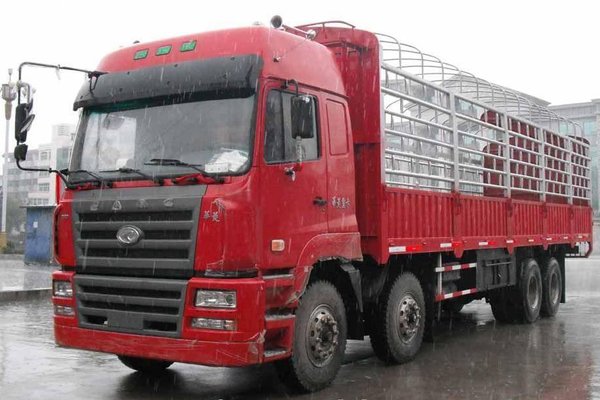 �����¹ʶ෢&nbsp;���˾��������Ұ��ɶ��?