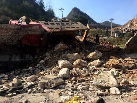 ͬһ·�ξ����෭�ػ������&nbsp;����Ϊɶ?