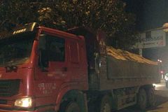 12.5�ִ����48.5�� ˾�����������ΰ�