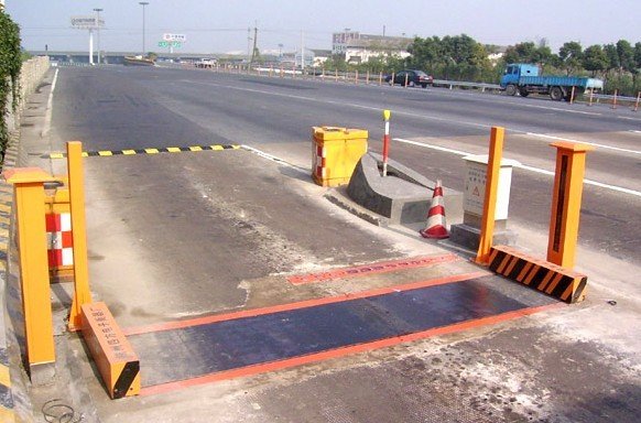 �շ�վ���ι������7��&nbsp;�շ�վ�ƺ�����