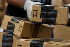 ����Ϊ�Ϳ������ ϱ�����ٻε�12Сʱ