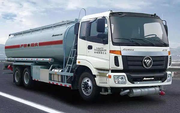 Σ������Σ��&nbsp;ŷ��ȫƷ��Σ��Ʒ����ȫ