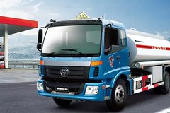 Σ������Σ�� ŷ��ȫƷ��Σ��Ʒ����ȫ