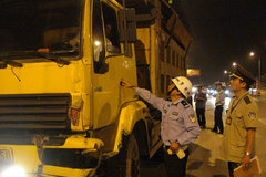 �����α��䣺�����˵���Ȼ��ƴ������