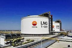 ��Ȼ������Ҫ�� ���ͽ�7�� ��Ȼ����7ë