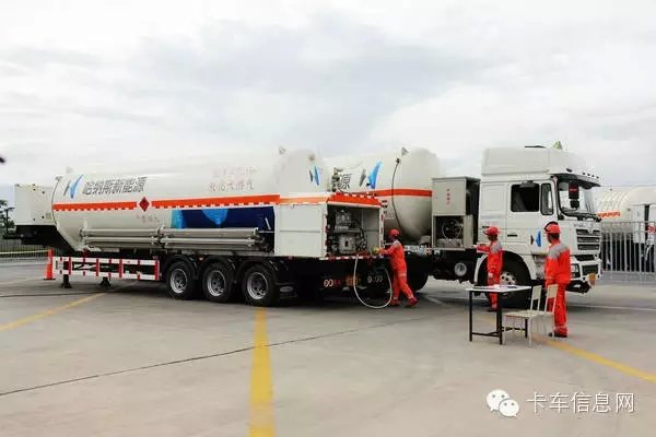 ��Ȼ������Ҫ��&nbsp;���ͽ�7��&nbsp;��Ȼ����7ë