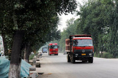 �Ʊ겹��1.8��Ԫ �ҿ���λȴֻ��1��Ԫ