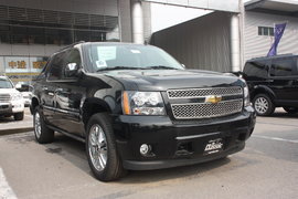 是时候来辆全尺寸皮卡