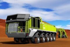 �ų���������ţ�Ŀ��� ������е���̾