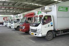 ������ҵ�̻��� �����ж����㲻֪����