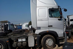 ������ ���Ϻ���6x4˫��ǣ����6.6��