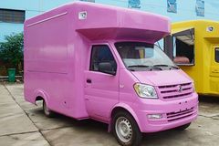 �й�΢��֮�� ����΢�������ۻ�������